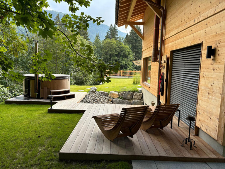 bb4f5202-238f-4e92-b82e-ac82d441e04d