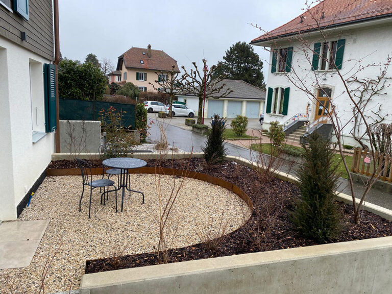 f6f35742-dc24-4dbb-8390-0131eb22cfcd